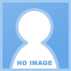 oex92210